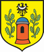 Rada Miejska w Niemczy